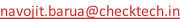 navojit.barua@checktech.in
